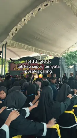 see you di padepokan😋🤙🏻#welcomback143 #ikspikerasakti_indonesia #ikspi_kerasakti1980 #ikspipusatmadiun #beranda 