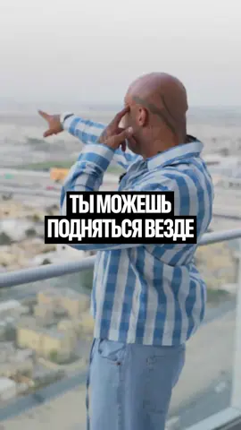 ХЛБ. Ссылка в профиле.