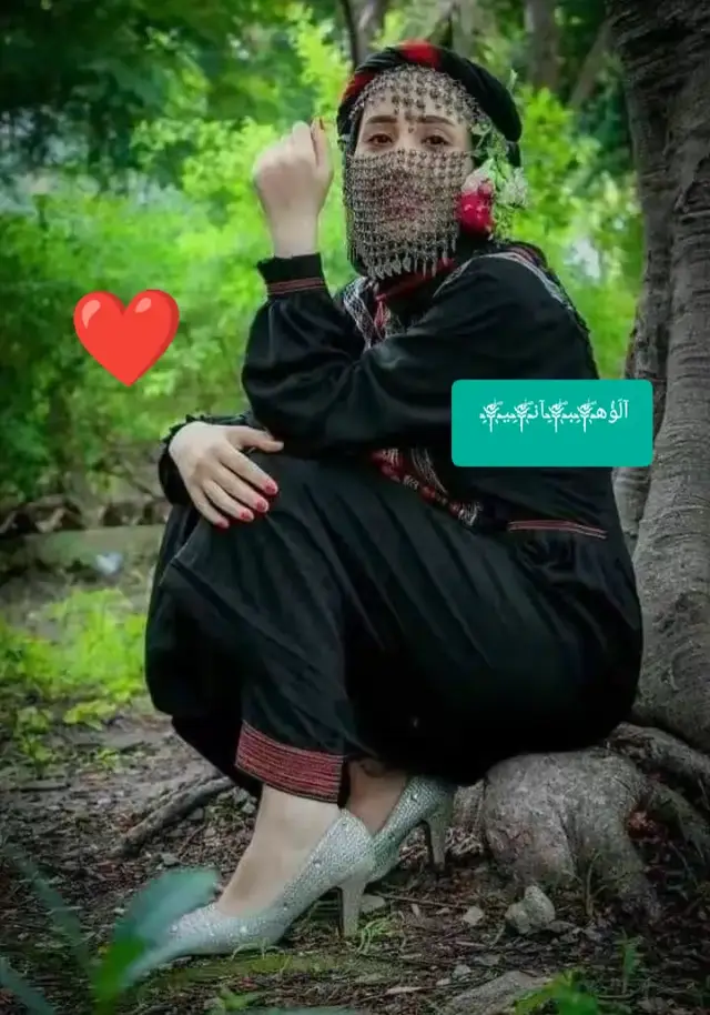 #اكسبلور #متابعه_ولايك_واكسبلور_احبكم 