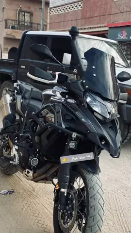 #tiktoklongs #1millionaudition 