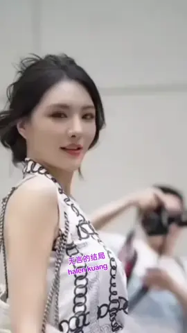 💢💦~无言的结局~💦💢