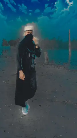 #oi i love you😅#vairal_video_tiktok_trending #furyou @❤️❤️❤️আপোন❤️❤️❤️ @Amirul vai❤️‍🩹🫶 @মিস্টার বিস্ট 