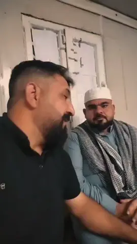 قصيده مشهوره للمرحوم الخال ملا غازي بصوت ملا محسن الججو مقتطف من قصيدة يارسول الله يا جد الحسين 