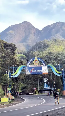 matursuwun lawu#lawumountain #pendakigunung #fyp #kembalikealam 