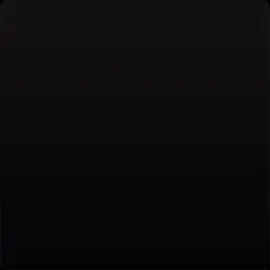 #storymu#viraltiktok #fyppppppppppppppppppppppp 