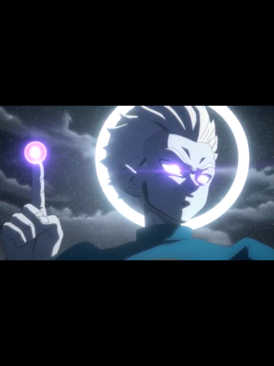 Dragonball alternative #dbs #dragonballalternative #yassfrkoku #yassfrgoku #dragonballsuper 