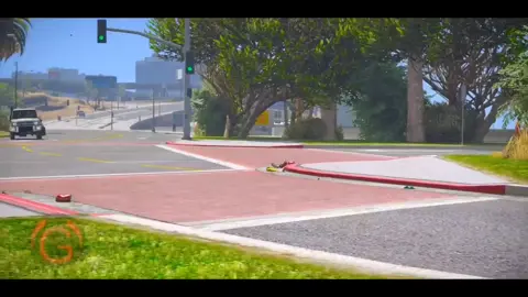 @﮼رشاش ﮼السيناوي ﮼#مبدع_قرند #راعي_الشاص #قراند5 #fypシ゚viral #كسلبور_فولو_لايك_ومتابعه 