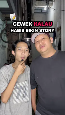 emg iya🗿? #cewe #dagelan #noinsom 