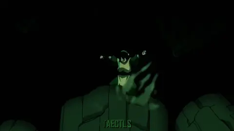 best earthbender oat | #TOPHBEIFONG #TOPHEDIT #ATLA #avatarthelastairbender #atlaedit #fyp #fypシ #fypage #edit #anime #animeedit