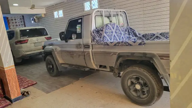 #مالي_خلق_احط_هاشتاقات #شاصات #تصميم_فيديوهات🎶🎤🎬 #اكسبلورexplore #اشعب_اصيني_ماله_حل😂😂 