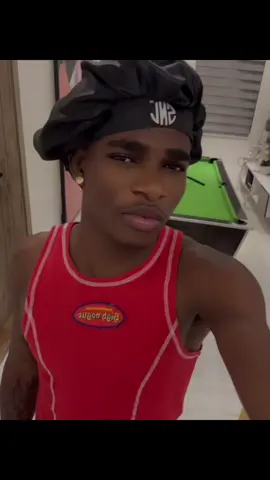 ❤️ #gentleinvestor 