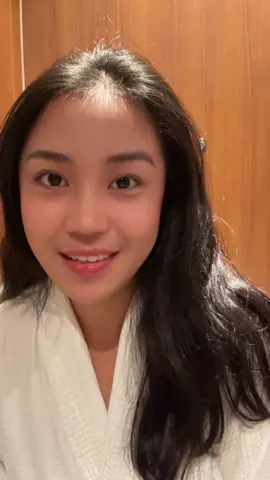 📍hilton clark pampanga