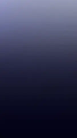 ABP AWAS BANYAK PEMBENCI  #fyp #gasukaskip📵 #fypppppppppppppp 