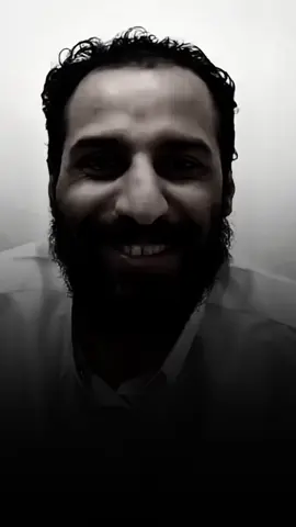 #عبارات_جميلة_وقويه😉🖤 #اكسبلورexplore  #fyipシツ #هههههههههههههههههههههههههههههههههههههه 