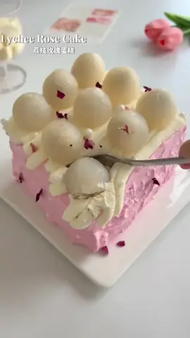 « Full » Truyện full nhưng tuii hong nhớ tênn #truyenaudiofull #truyenaudio #nghetruyen #lambanhkechuyen 