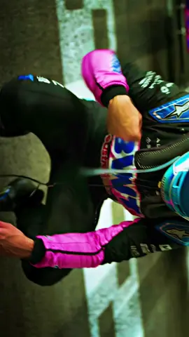 Back with these vibes 🔥🏎️ #f1 #f1edit #formula1 