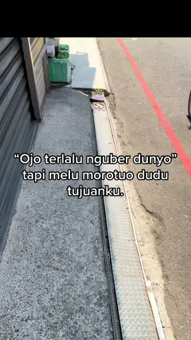 Panggah kalah karo seng ws di cepak i wong tuo #fyp #xybca #jowopride #taiwan #demak24jam 