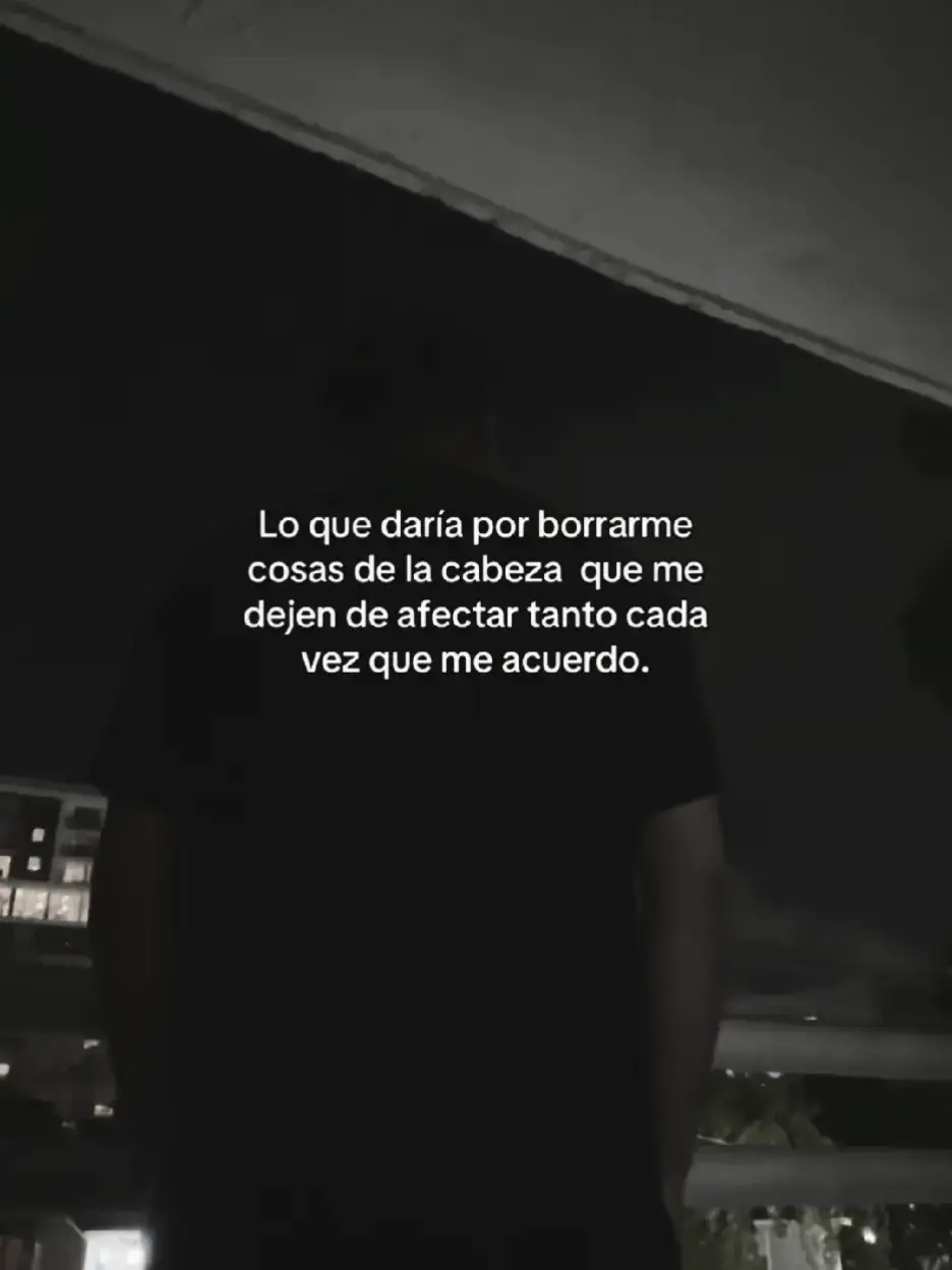 #sad💔 #videoviralitiktok #tiktok #fyppppp #fypシ゚ 