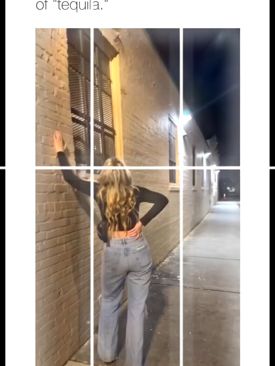 #funny #meme #fyp #foryou #viral