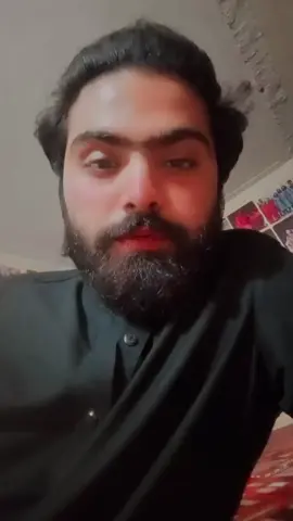 #viral #daska_sialkot #foryou #unfreezemyacount #janali601 