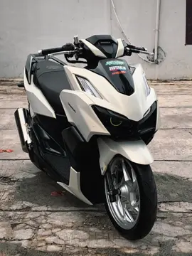 ngabisin draft hehe  #fyp #fypシ #vario #vario160 #vario160modifikasi 