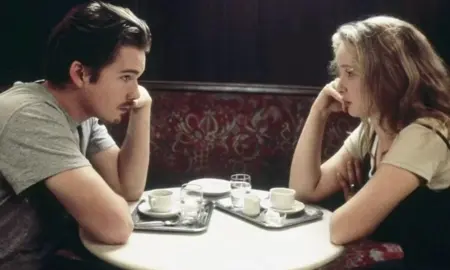 عييونك لا توريها  لغيري لا توريهـا عيونك لي ولو اقدر  عيونك عنك أداريها  - #محمد_عبده #عيونك_لا_توريها_لغيري_لا_توريها #عيونك 