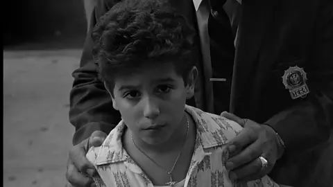 կասկածում եմ որ կա մեկը ով չի նայել🔥🔥///#abronxtaleedit #ռեկկկկկկկկկկկկ👑💜👑💜 #foryoupage #rek #бронкскаяистория 