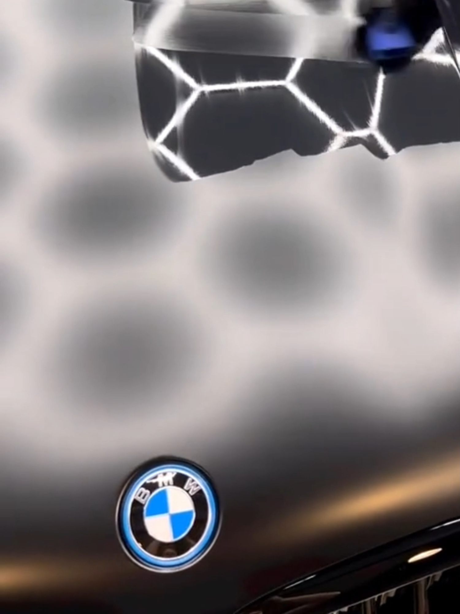 Bu qiymətə, bu keyfiyyətdə məhsulu tapmağınız — imkansızdır! 😳💎🚗