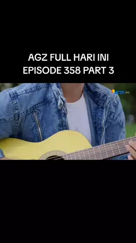 #agzhariini #asmaragenzsctv #asmaragenz #rend #agzepisode358 