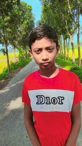 #vairal#video #500kviews# foryour# face Bangladesh# LaLon Boos🤝❤️‍🩹