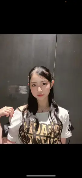 加入してから1年5ヶ月！たくさんの思い出たちです🥹 #NMB48#宮原心音#青春のデッドライン 