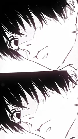 mới thấy điểm nên đang vui 😎 #nagumoyoichi #aeline_grp #yiwegr #resekergrp #fyp 