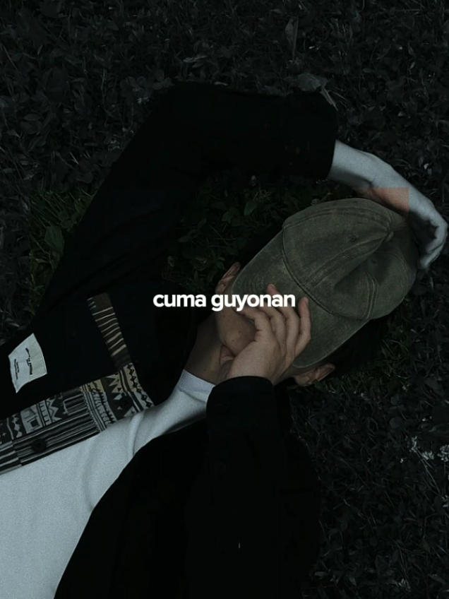 Baperan #ska #lyrics #trendtemplate #tarling_indramayu_cirebonan #CapCut 