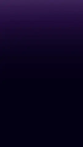 random banget jadi kameramen😭 #radenrakhadpp #radenrakhadaniswara #kenzomki #baravers #fyp 