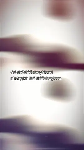 yes bl no bf 🥸 #boylove #blmanhwa 