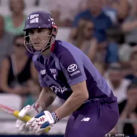 Batsman Name 🥵🔥✨👀😦#foryou #foryou #foryou #foryou #foryou 