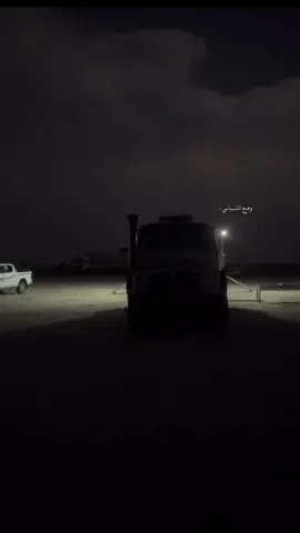 سرراا بارررقه 🤍 #اكسبلورexplore #fypシ゚ #نياف_تركي #الشيباني 