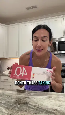 Everything you need in ONE pack 