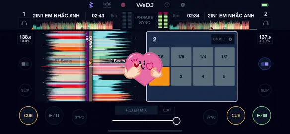 #TikTokAwardsVN #wedj🚀🔥 #xhtiktok #abcxyz #viral #xhhhhhhhhhhhhhhhhhhhhhhh #dj #hot 