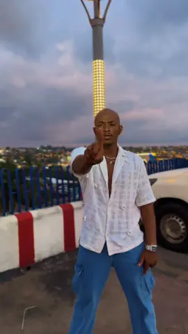 #visibilite #ivoirien🇨🇮 #pourtoii #france🇫🇷 #abidjan225🇨🇮 