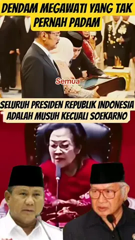 #jokowi #gibran#suharto #prabowo#fyp
