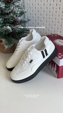 Ganda nito pang outfit! #shoesforwomen #affordableshoes #shoesrecommendation #sneakersforwomen #sneakers 