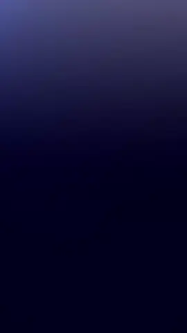 Anggota Komisi IX DPR Muhammad Yahya Zaini menyoroti keberadaan Satuan Pelayanan Pemenuhan Gizi (SPPG) yang dikelola Polri karena dinilai menimbulkan konflik di lapangan. Dalam rapat bersama Badan Gizi Nasional (BGN), Yahya mengungkapkan bahwa sejumlah aparat kepolisian disebut melakukan gerilya ke sekolah-sekolah untuk mencari penerima program Makan Bergizi Gratis (MBG), bahkan sampai menyerobot wilayah distribusi yang sebelumnya dikelola oleh masyarakat. la mencontohkan kasus di Grobogan dan Brebes, Jawa Tengah, di mana masyarakat yang mengelola SPPG merasa takut dan tertekan karena intervensi aparat berseragam. Yahya meminta agar pemerintah dan BGN segera menertibkan tumpang tindih pengelolaan SPPG agar distribusi MBG berjalan adil tanpa intimidasi. Di sisi lain, Kapolri Jenderal Listyo Sigit Prabowo diketahui beberapa kali meninjau langsung dapur dan proses distribusi SPPG Polri, termasuk di Karanganyar, untuk memastikan kualitas makanan dan keamanan pangan. Sigit menegaskan bahwa SPPG Polri mengutamakan standar keamanan tinggi, mulai dari pengujian bahan hingga pengelolaan limbah. Namun, DPR menilai perlu ada evaluasi menyeluruh agar peran Polri dalam program sosial tidak tumpang tindih dengan inisiatif masyarakat #viral #foryou #4u #foryoupage #fyp 