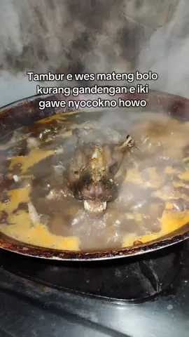 #sibolang#ricarica#pemburu#berburu#gladakan 