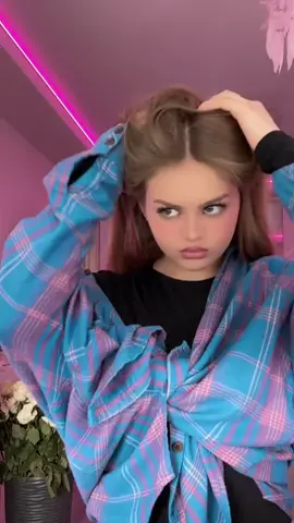 #anaberegoi #fyp #foryour 