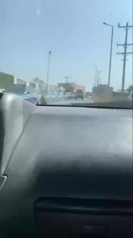 مدرعه #حرس_الحدود_السعودي #القوات_الخاصة 