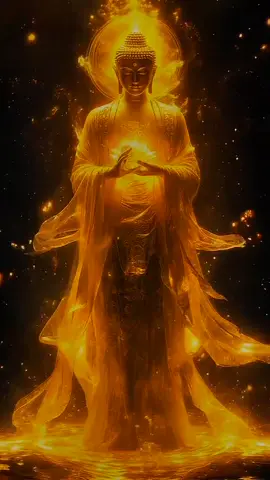 #daovadoi #phatphap #songdep #tamthien #an nhiên mô a di đà Phật  tâm  thiền # Phật  nhien# Thièn Phật pháp 