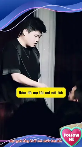 chỉ cần là con của mẹ thì mẹ vẫn cứ đánh như thường nhé ! #xuhuong  #thinhhanh  #mẹ #gaphongtinh  #tiktokviral 