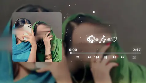 afgn speed up song 🎸💗  .. #fyp #speedup #song #musica #foryoupage 