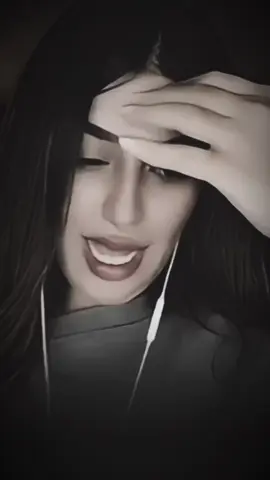 وانا مابجاني حبك 💔😞@حنوش 